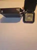 KIKO - Water 16 - Eyeshadow