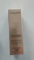 LANCÔME - Teint idole ultra wear - Fond de teint SPF 35