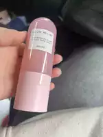GLOW RECIPE - Watermelon glow - Brume ultra-fine