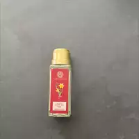 FOREST ESSENTIALS - Nargis - After bath oil 