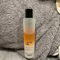 MARTINE SKIN - L’after show - Démaquillant biphasé