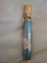 ADOPT' - Monoï des Îles - Eau de parfum