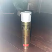 L'ORÉAL - Elnett - Haarspray