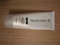 NEOLUMO - 2-Synergy hand & body lotion kiwi