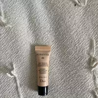 DIOR - Forever 4N - Teint tenue 24h SPF 35