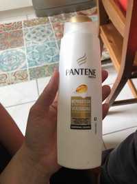 PANTENE - Pro-V - Réparateur et protecteur shampooing