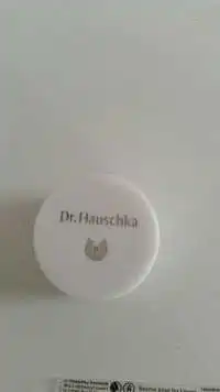 DR. HAUSCHKA - Baume pour les lèvres