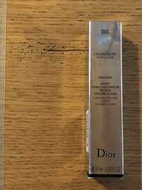 DIOR - Diorshow new look - Effet démultiplicateur de cils