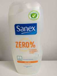 SANEX - Zero % dry skin - Shower gel