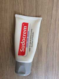 SUDOCREM - Skin care cream