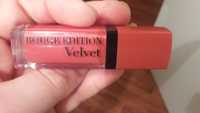 BOURJOIS - Velvet Rouge édition - Rouge à lèvres