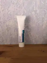 GALDERMA - Cutacnyl - Gel