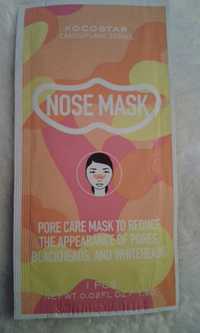 KOCOSTAR - Nose mask