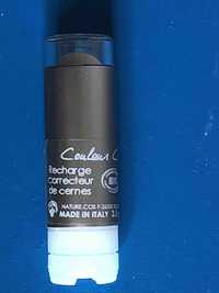 COULEUR CARAMEL - Recharge correcteur de cernes