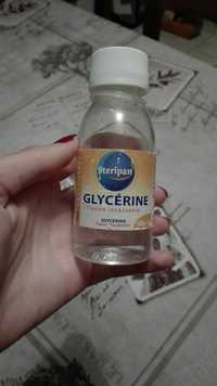 STERIPAN - Glycérine 