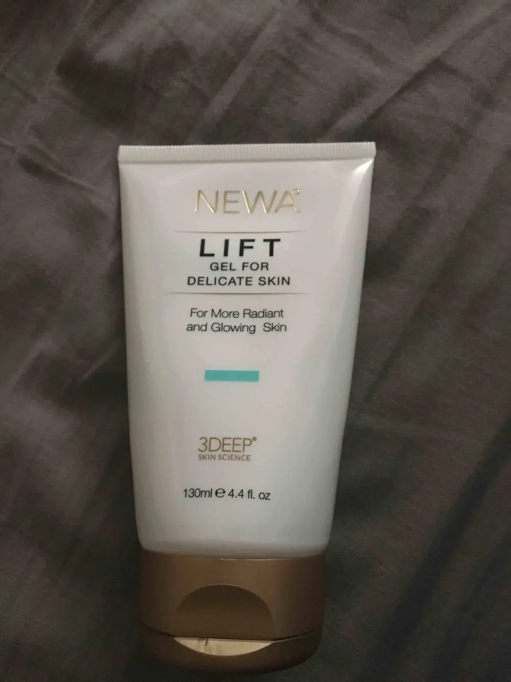 NEWA - Lift - Gel for delicate skin