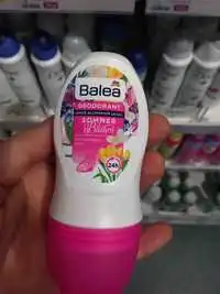 BALEA - Deodorant - Sommer Blüten