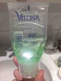VELONA - Hydrate gel aloe vera