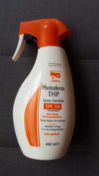 BIODERMA - Photoderm THP - Spray familial SPF 30