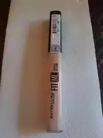 MAYBELLINE NEW YORK - Fit me - Anti-cernes