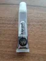 NK MAKEUP - Lip gel with vitamin E