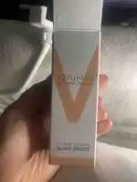 ORIMEI BY VICTORIA SWAROVSKI - It's time to shine - Glow drops