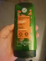 YVES ROCHER - Réparation au jojoba bio - Après-shampooing