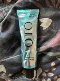 OTTO - Nourishing hand balm