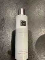 RITUALS - The ritual of Sakura - Huile de douche