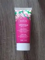 BAIJA - Défatigue relaxes - Gel pieds