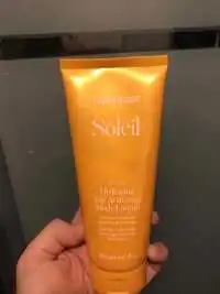 LA BIOSTHETIQUE - Soleil - Body lotion