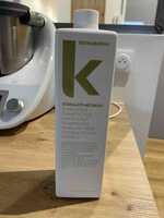 KEVIN MURPHY - Stimulate-me wash - Shampooing stimulant