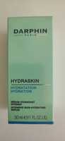 DARPHIN - Hydraskin - Sérum hydratant intensif