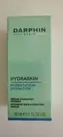 DARPHIN - Hydraskin - Sérum hydratant intensif