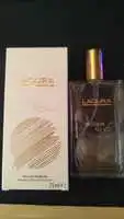 LACURA - Brilliant gold - Eau de parfum 