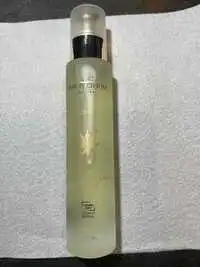 PUR PACIFIQUE - Huile démaquillante visage coco