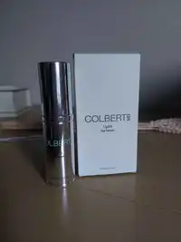 COLBERT MD - Uplift - Eye serum 