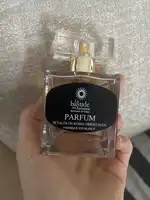 LA BASTIDE DES ARÔMES - Pétales de roses orientales - Parfum