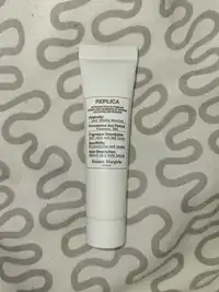 MAISON MARGIELA - Replica - Lazy sunday morning body lotion