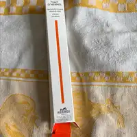 HERMES - Trait d'Hermès - Crayon de couleur pour les yeux