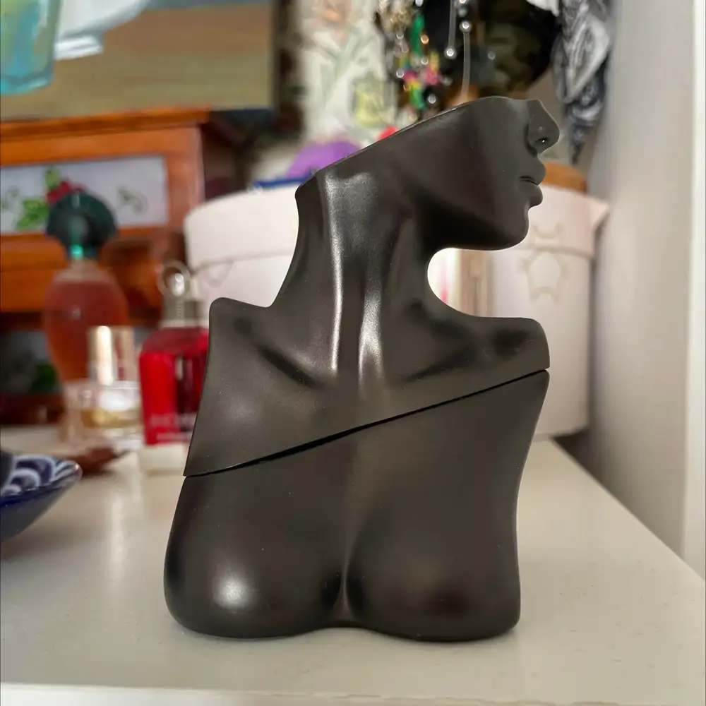 BILLIE EILISH - No.2 Eau de parfum spray for unisex