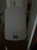 FIRN - Biotechnologie STM30