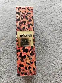 KIKO MILANO - Just Cavalli x Kiko Milano - Sun-drape foundation SPF50