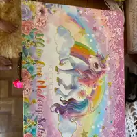 IGOODCO - All in one glam kit