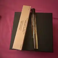 NARCISO RODRIGUEZ - Eau de parfum poudrée