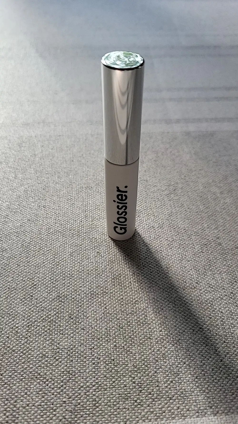 GLOSSIER - Boy brow volumizing eyebrow
