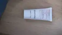 THISWORKS - Perfect body smoothing wash