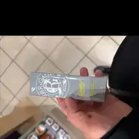 ROGER & GALLET - Eau de cologne aux 13 essences naturelles