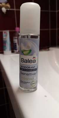 BALEA - Sensitive - Deodorant
