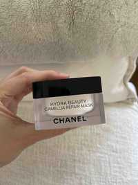 CHANEL - Camellia repair - Mask